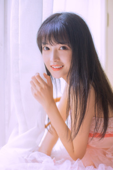 邻居家的妻子